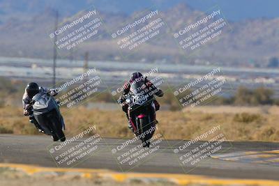 media/Dec-18-2022-SoCal Trackdays (Sun) [[8099a50955]]/Turns 16 and 17 Exit (1105am)/